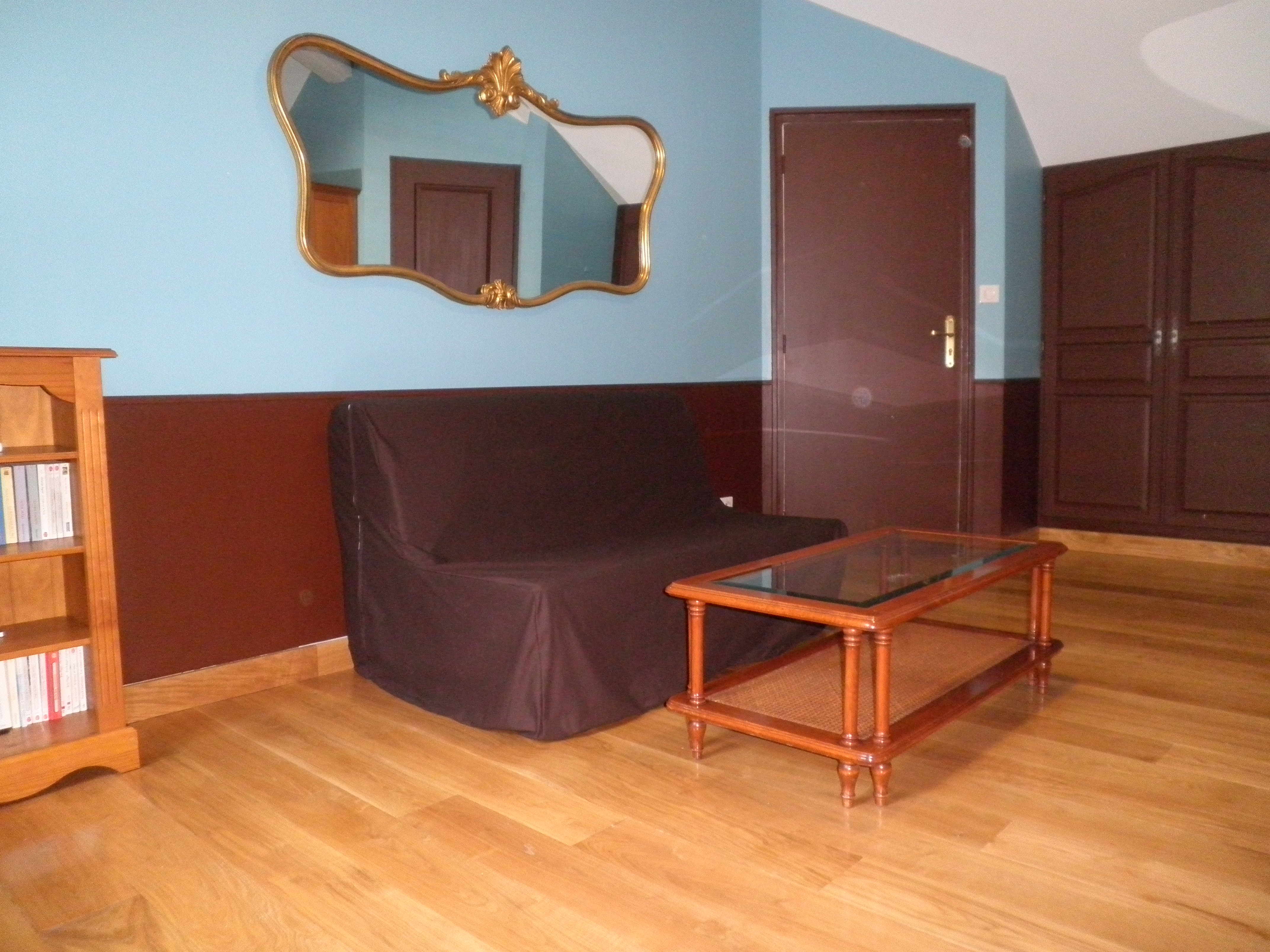 P7020001