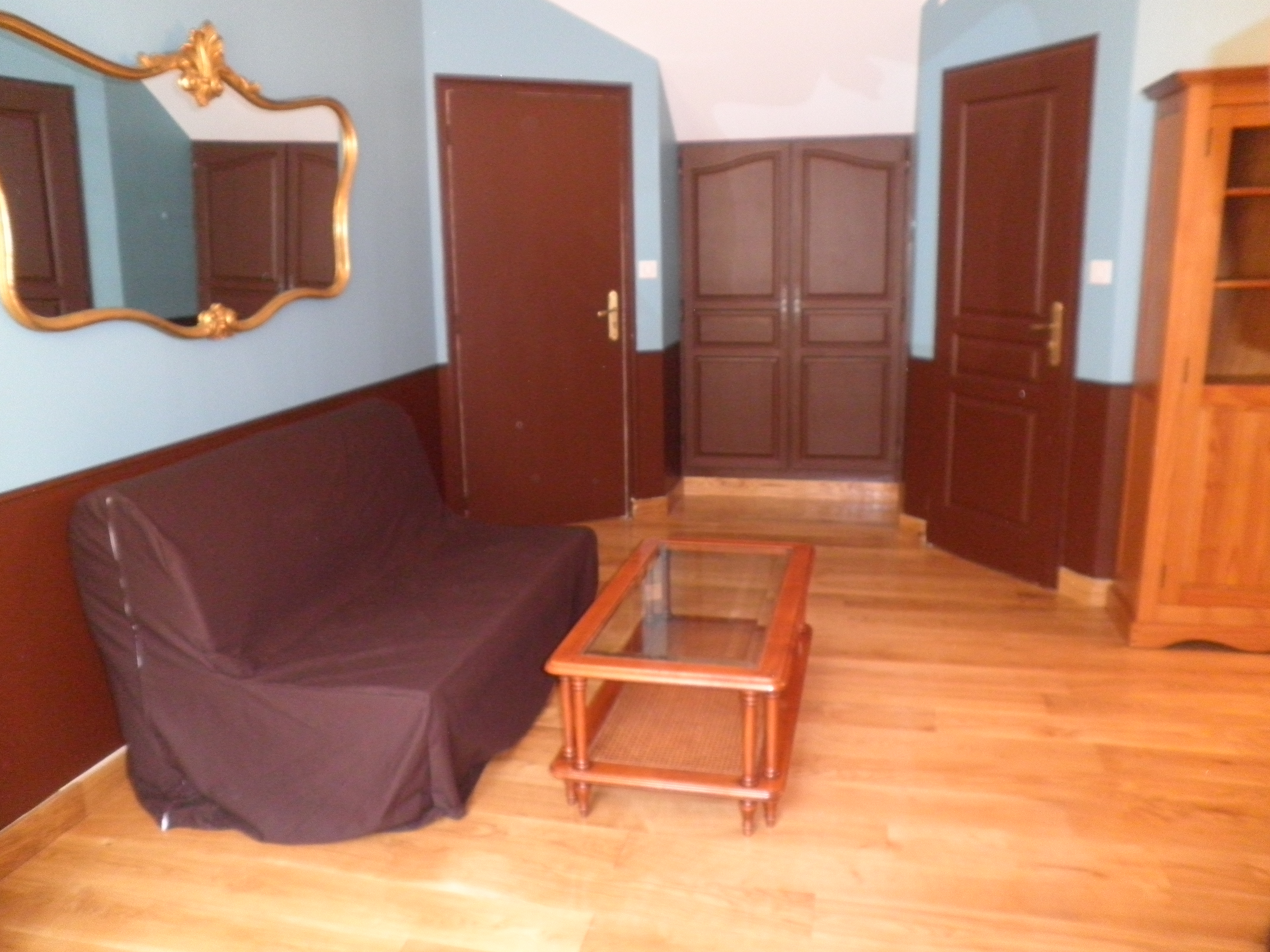 P7020008