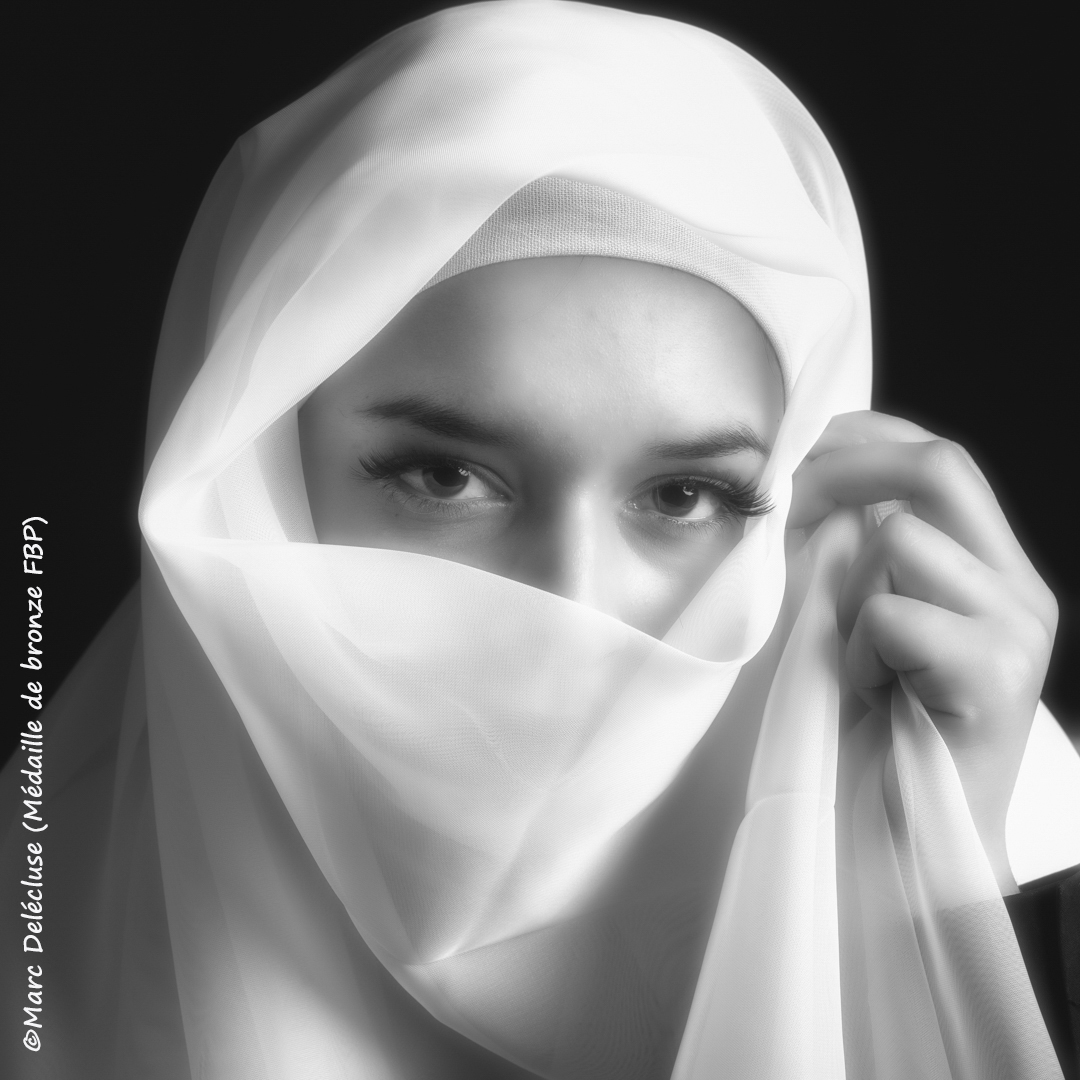 Dyana-xm