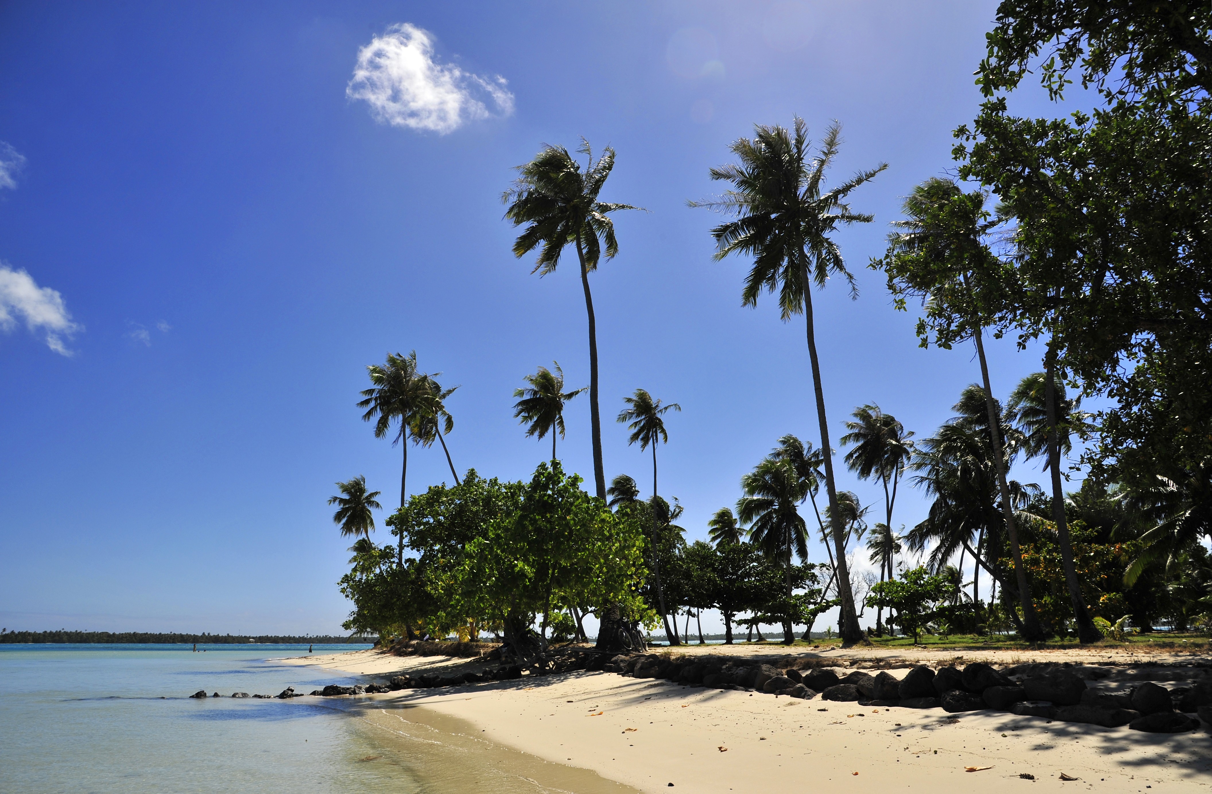 Plage8644 copie