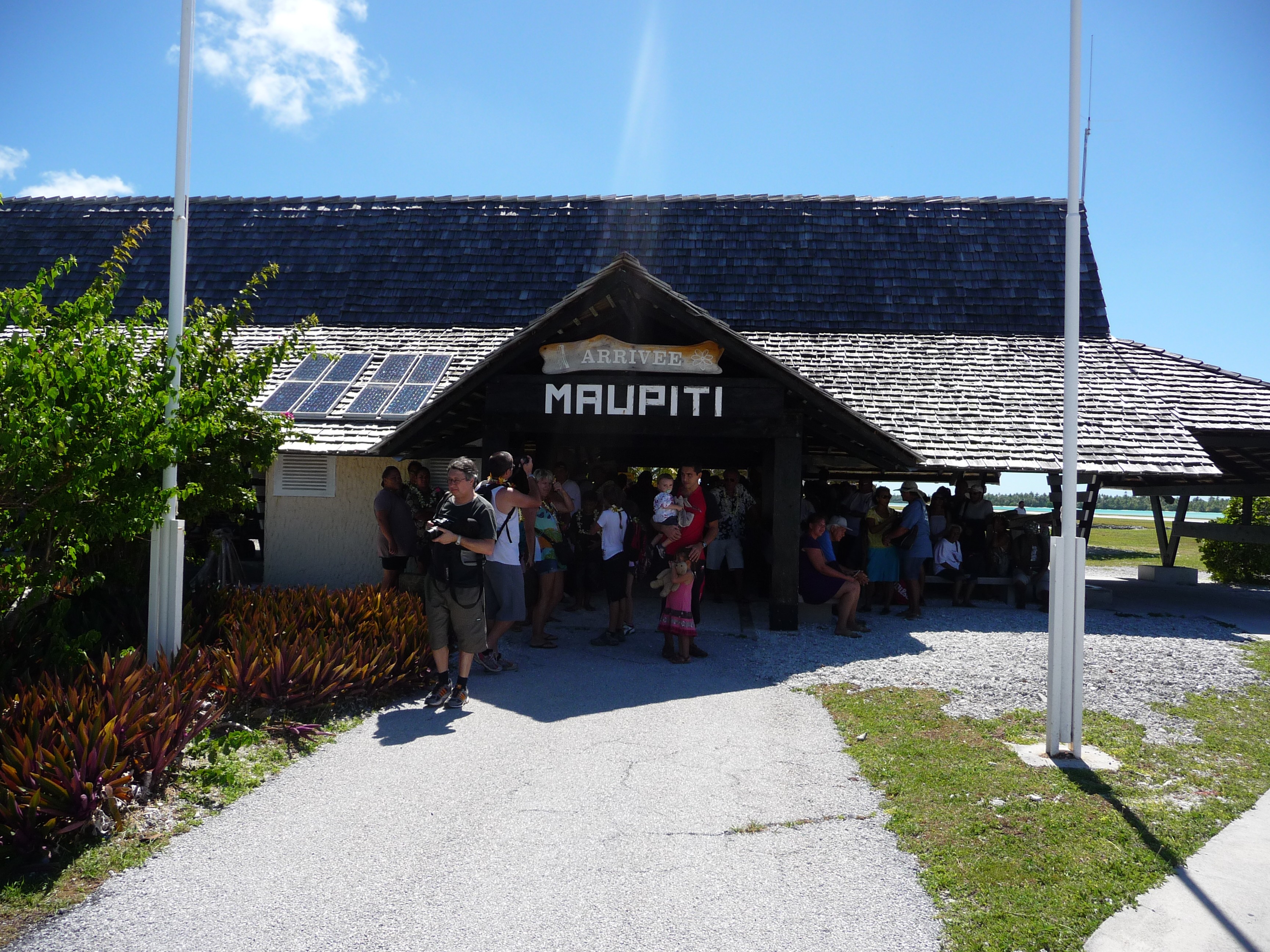 P1080427 copie