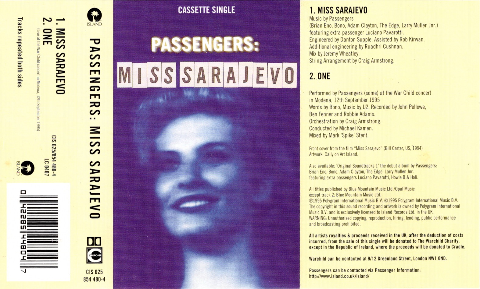 Miss uk cis 625 front 