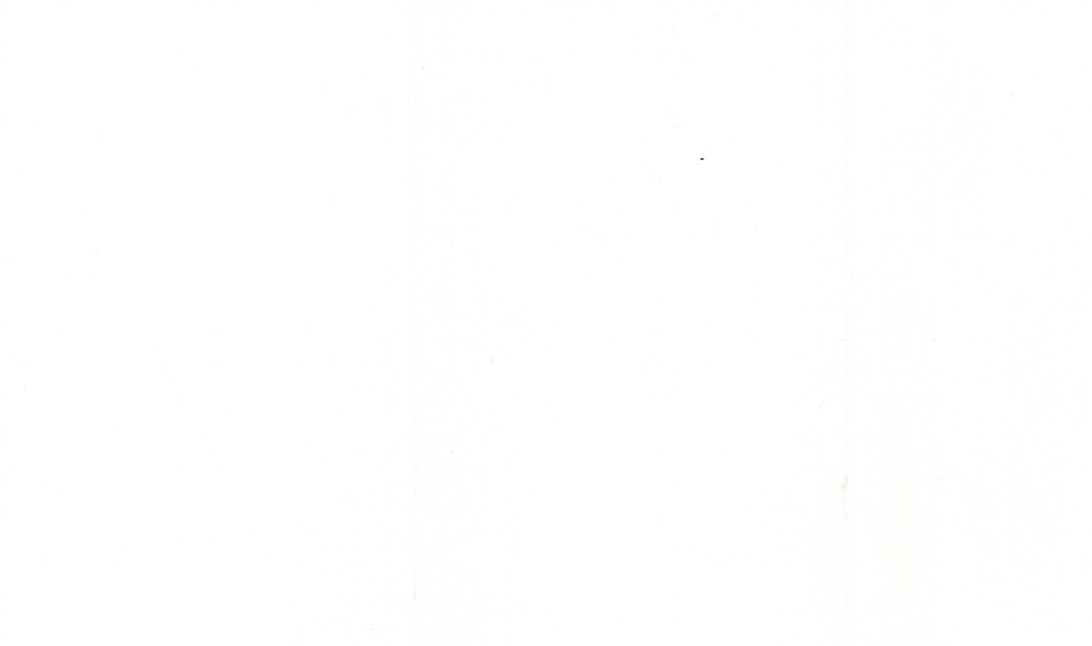 Miss uk cis 625 back 