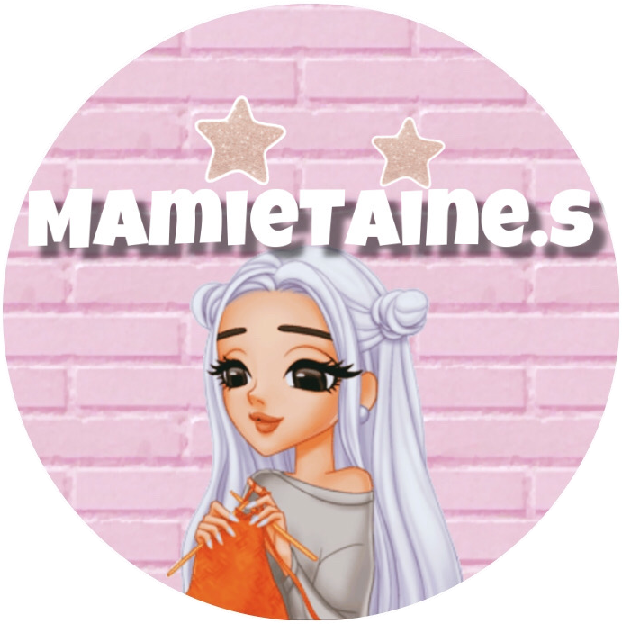 Mamietaines2