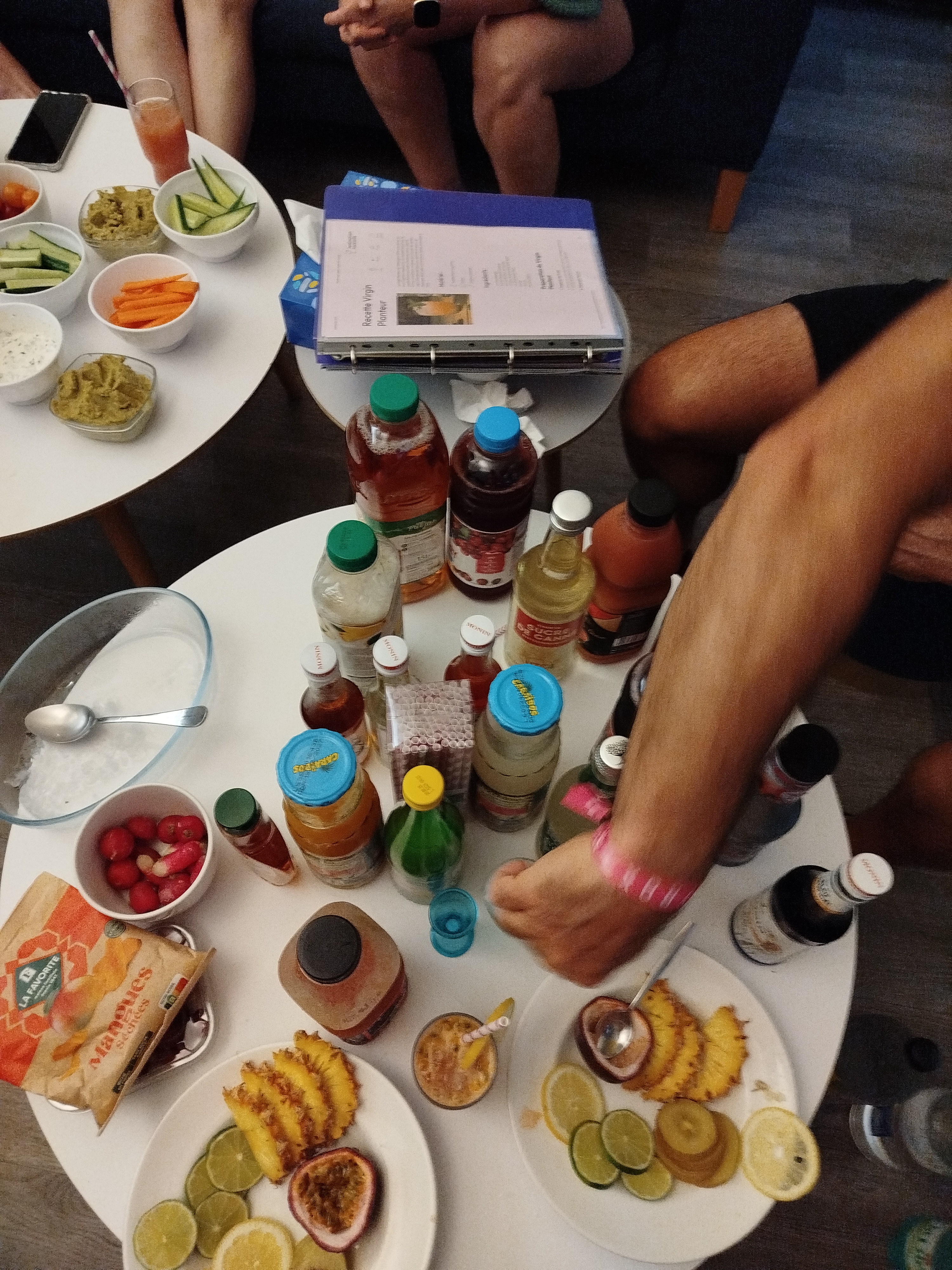 Img 20260603 215209