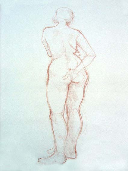 Dessin1