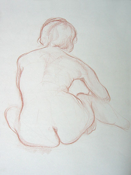 Dessin5