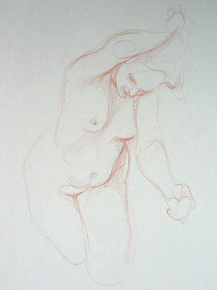 Dessin6