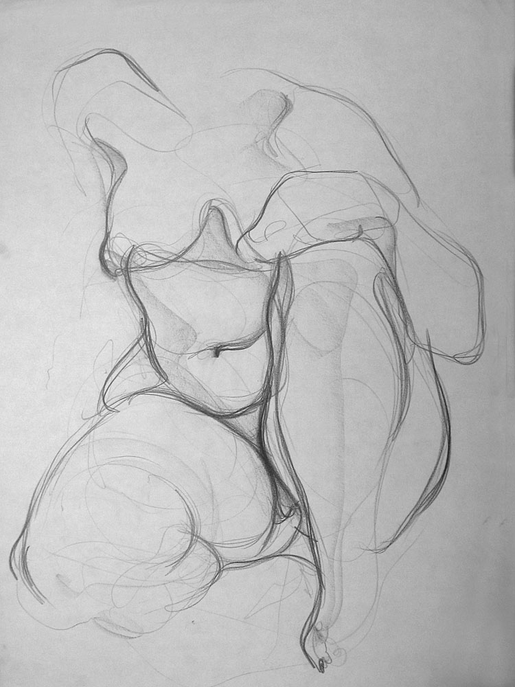 Dessin7