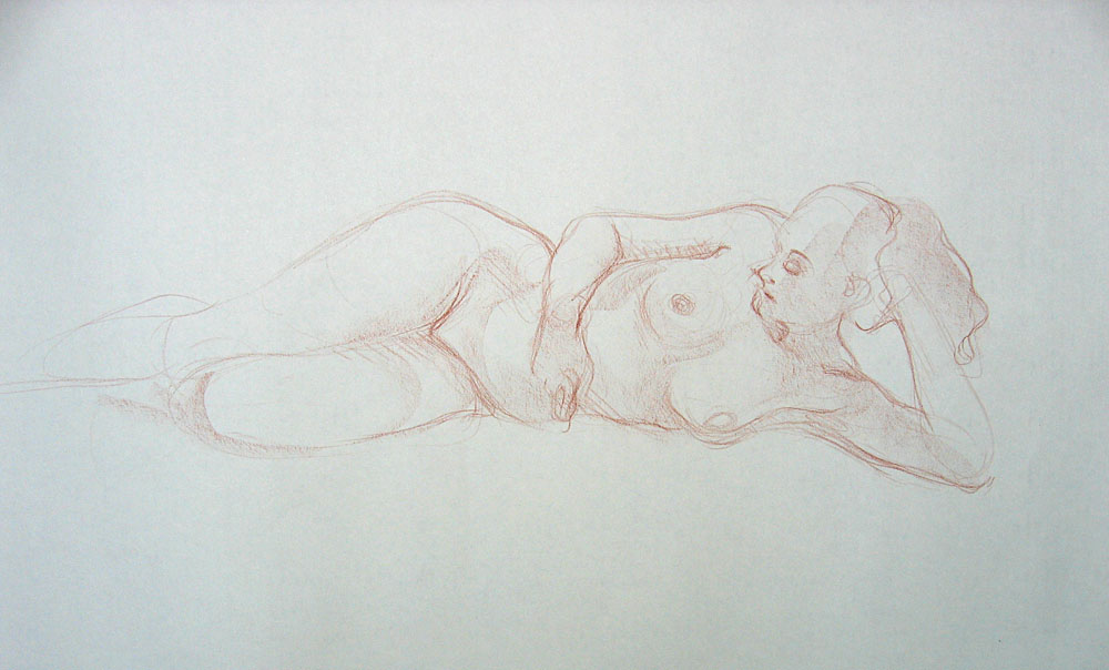 Dessin9