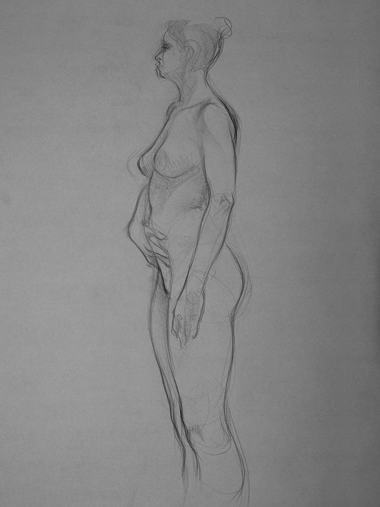 Dessin12