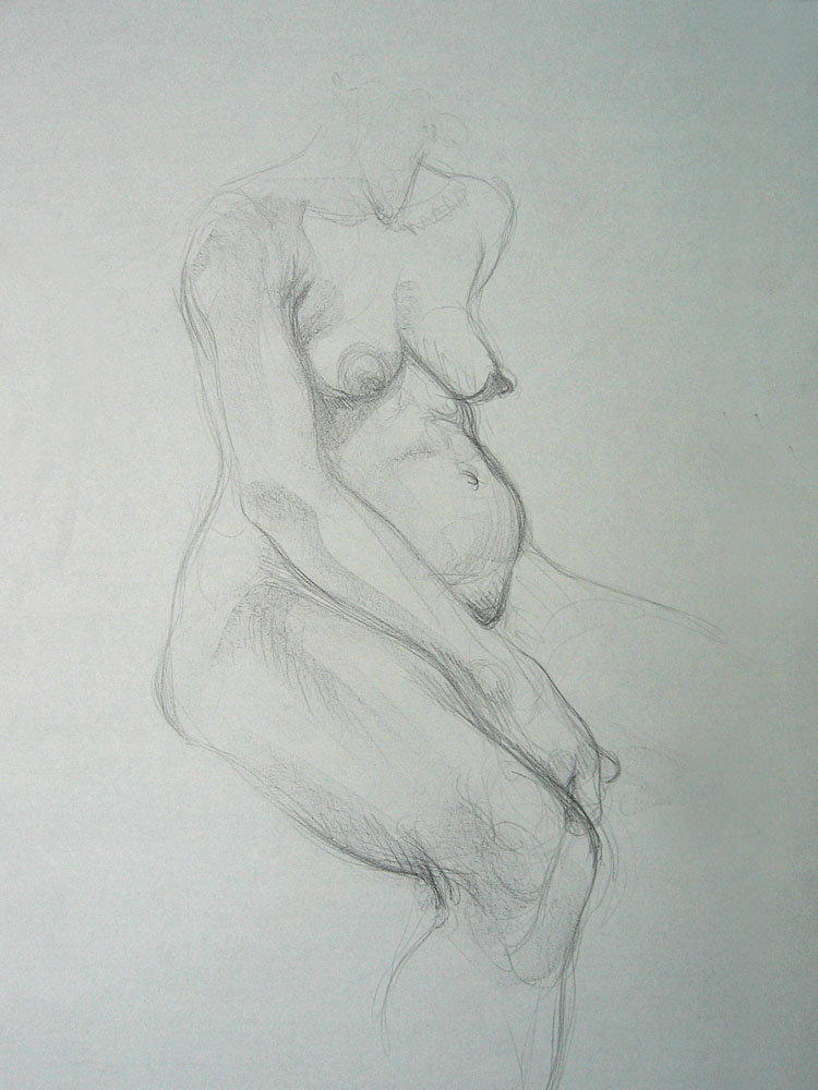 Dessin13
