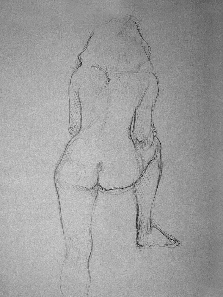 Dessin14