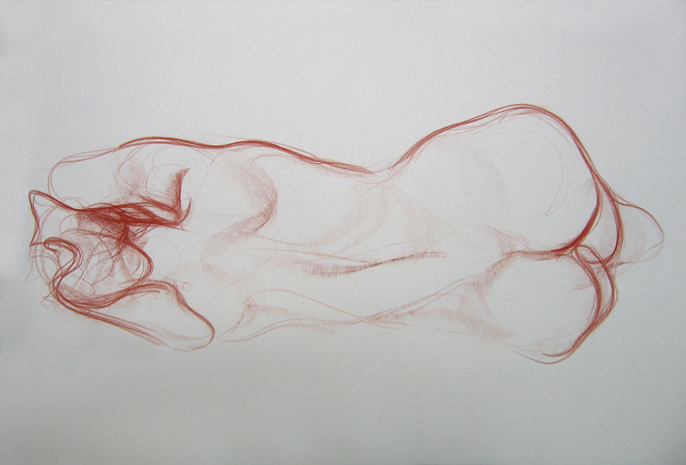 Dessin15