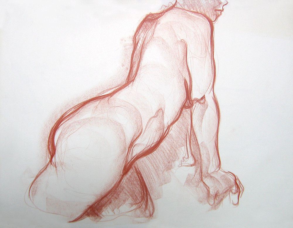 Dessin16