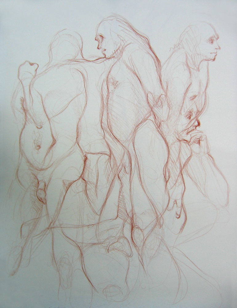 Dessin17