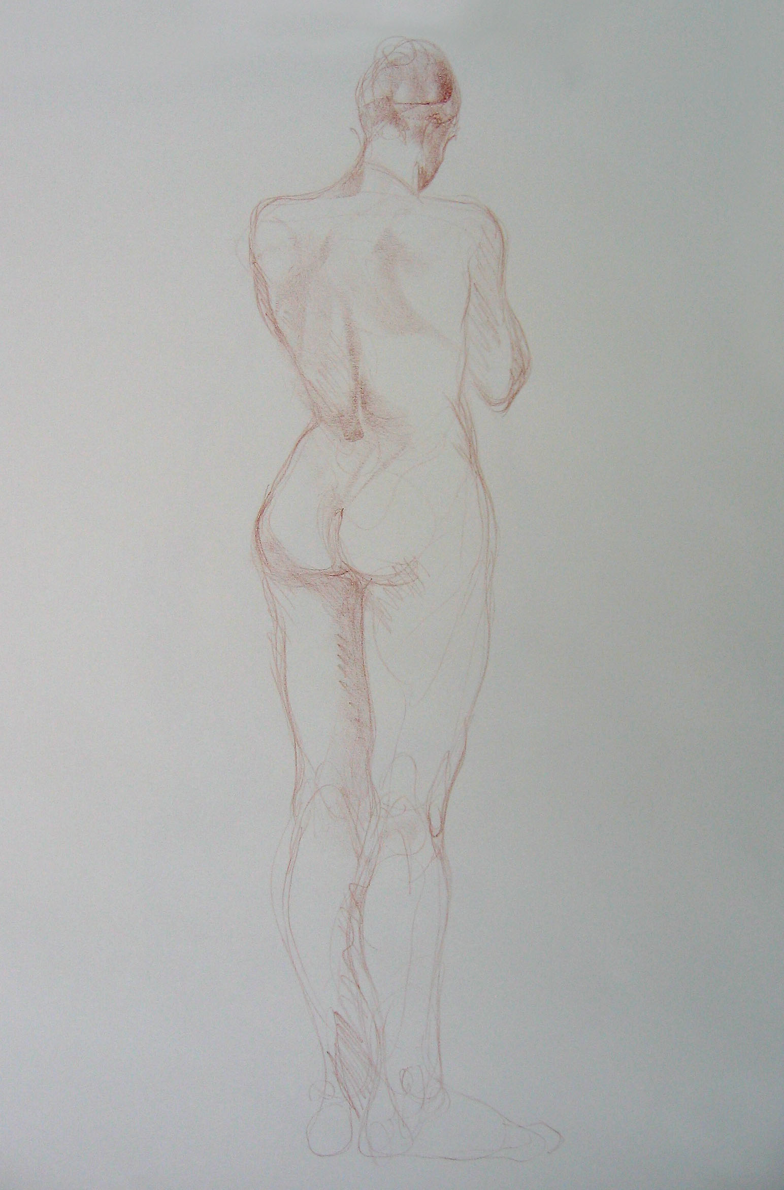 Dessin18