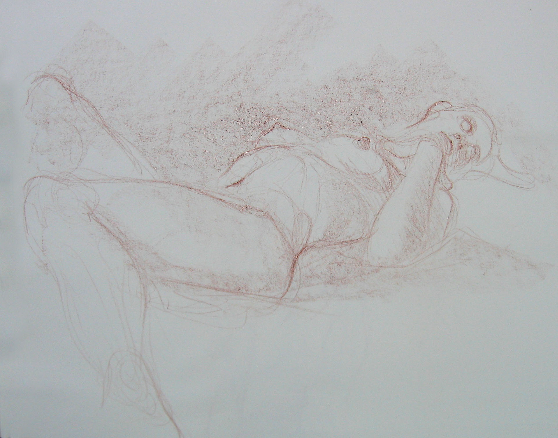 Dessin19