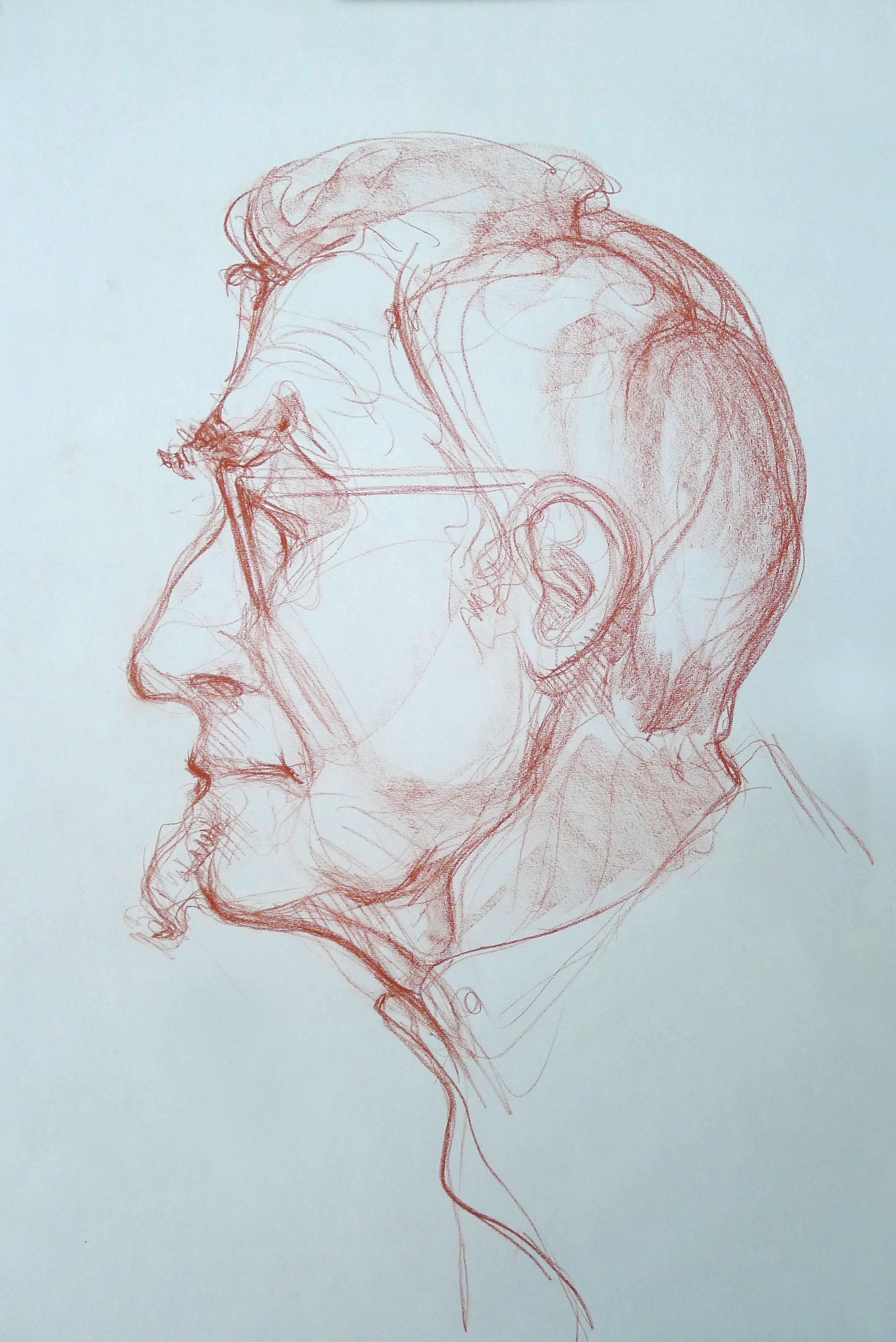 Dessin20