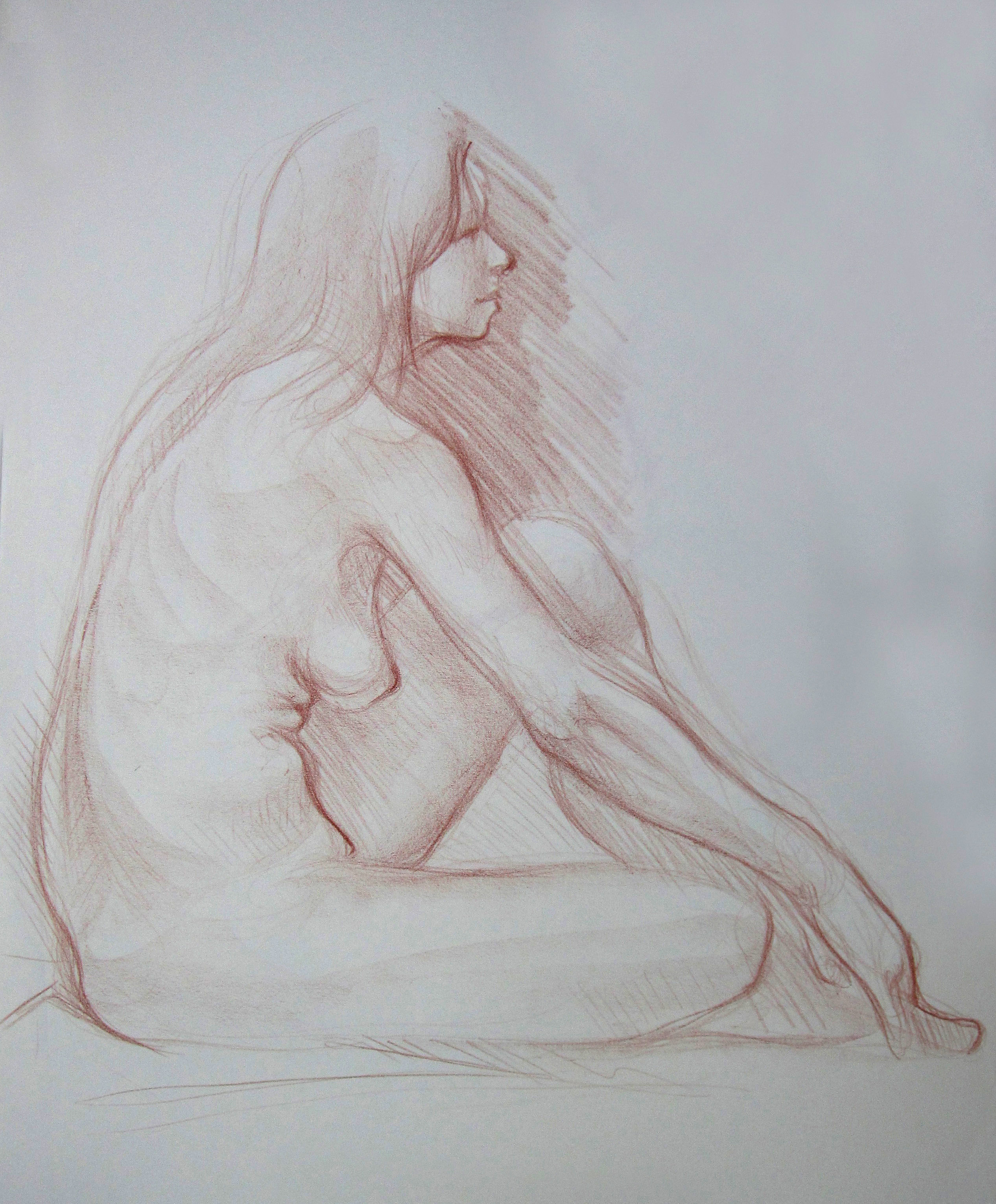 Dessin21