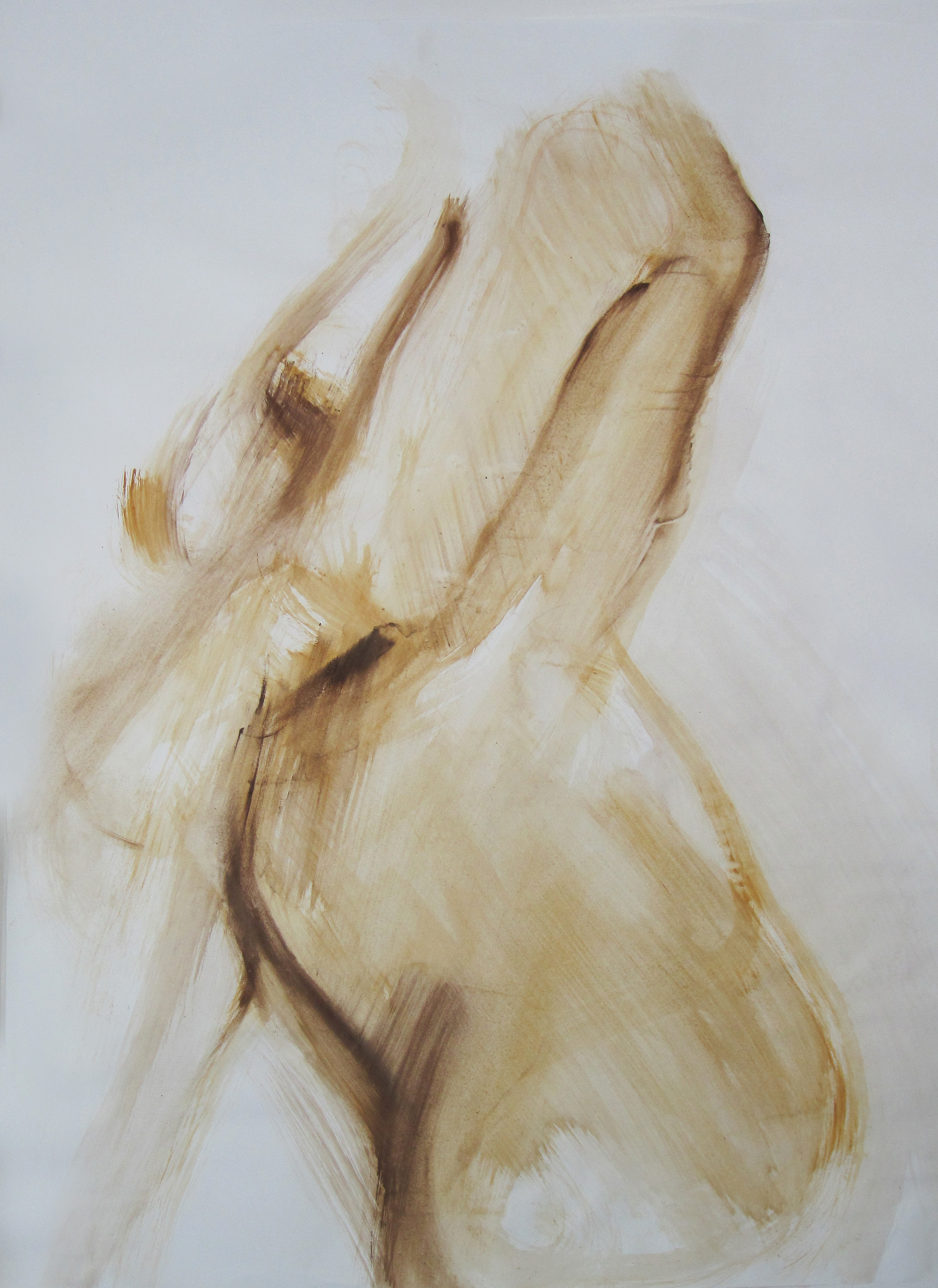 Dessin22