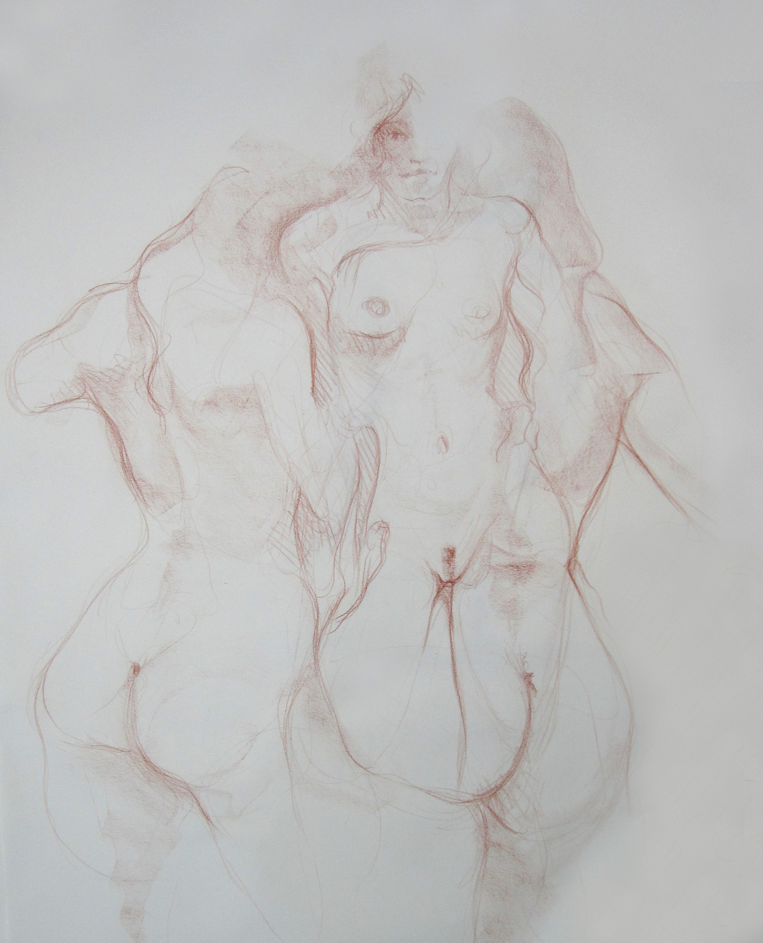 Dessin23