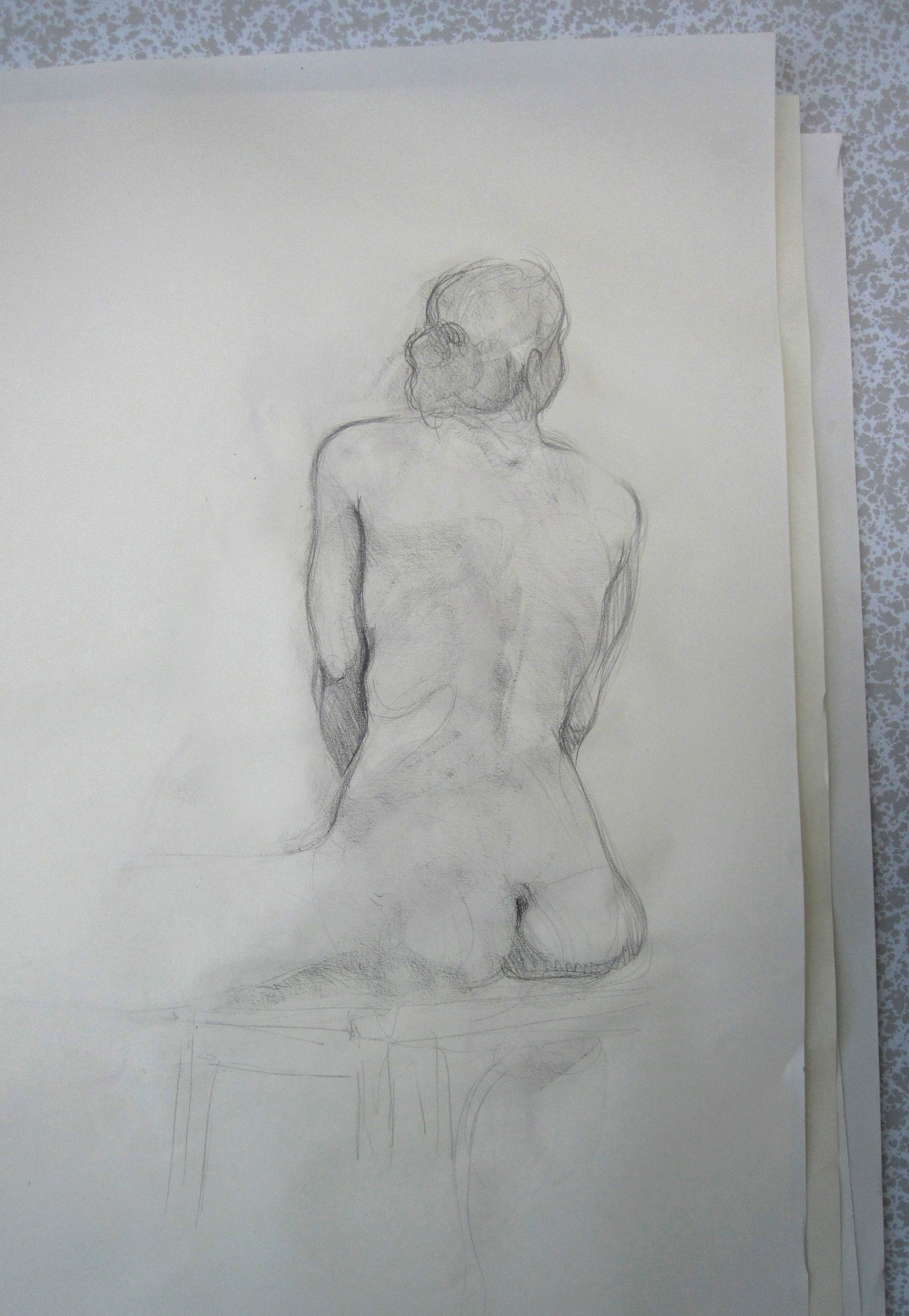 Dessin24