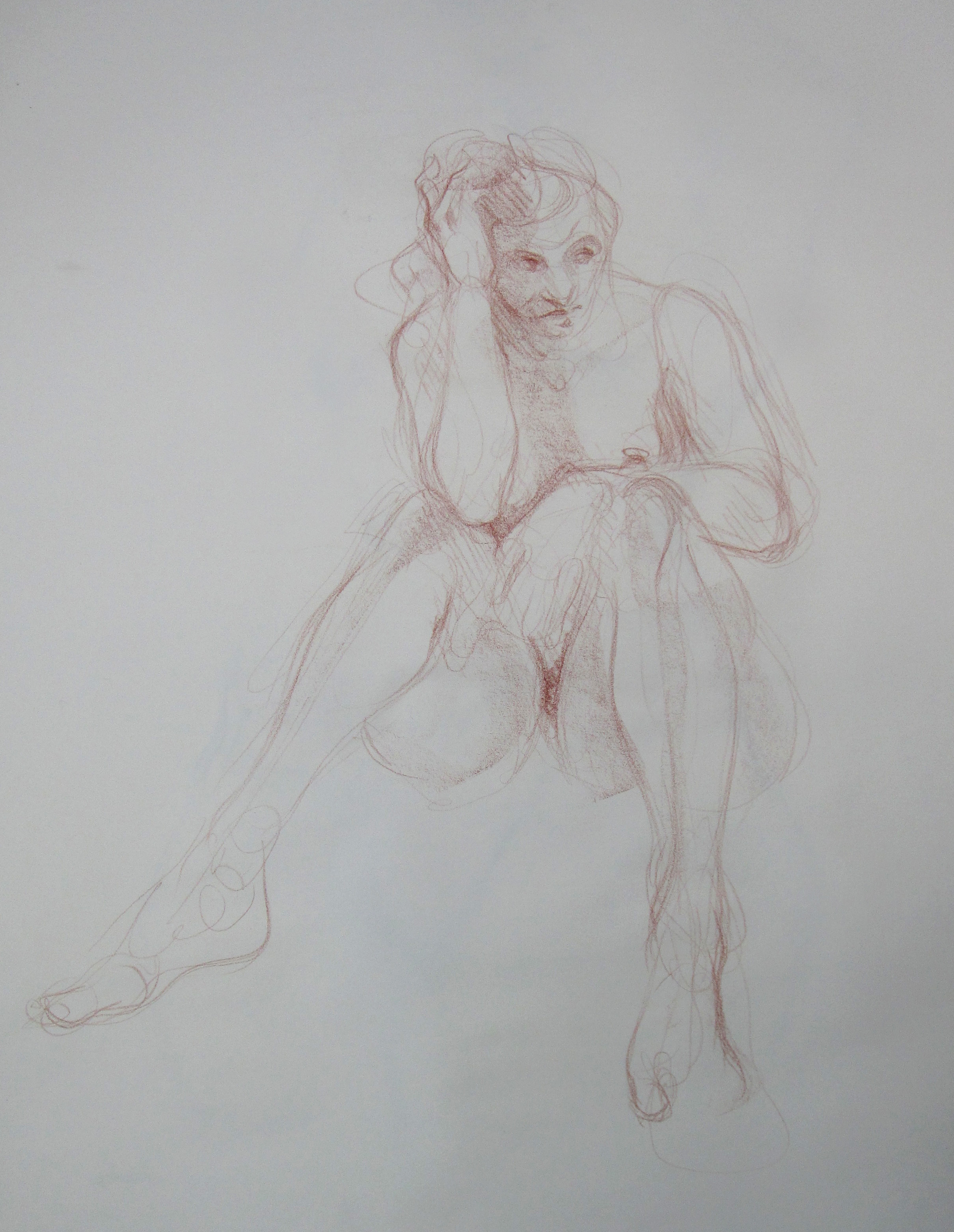 Dessin25