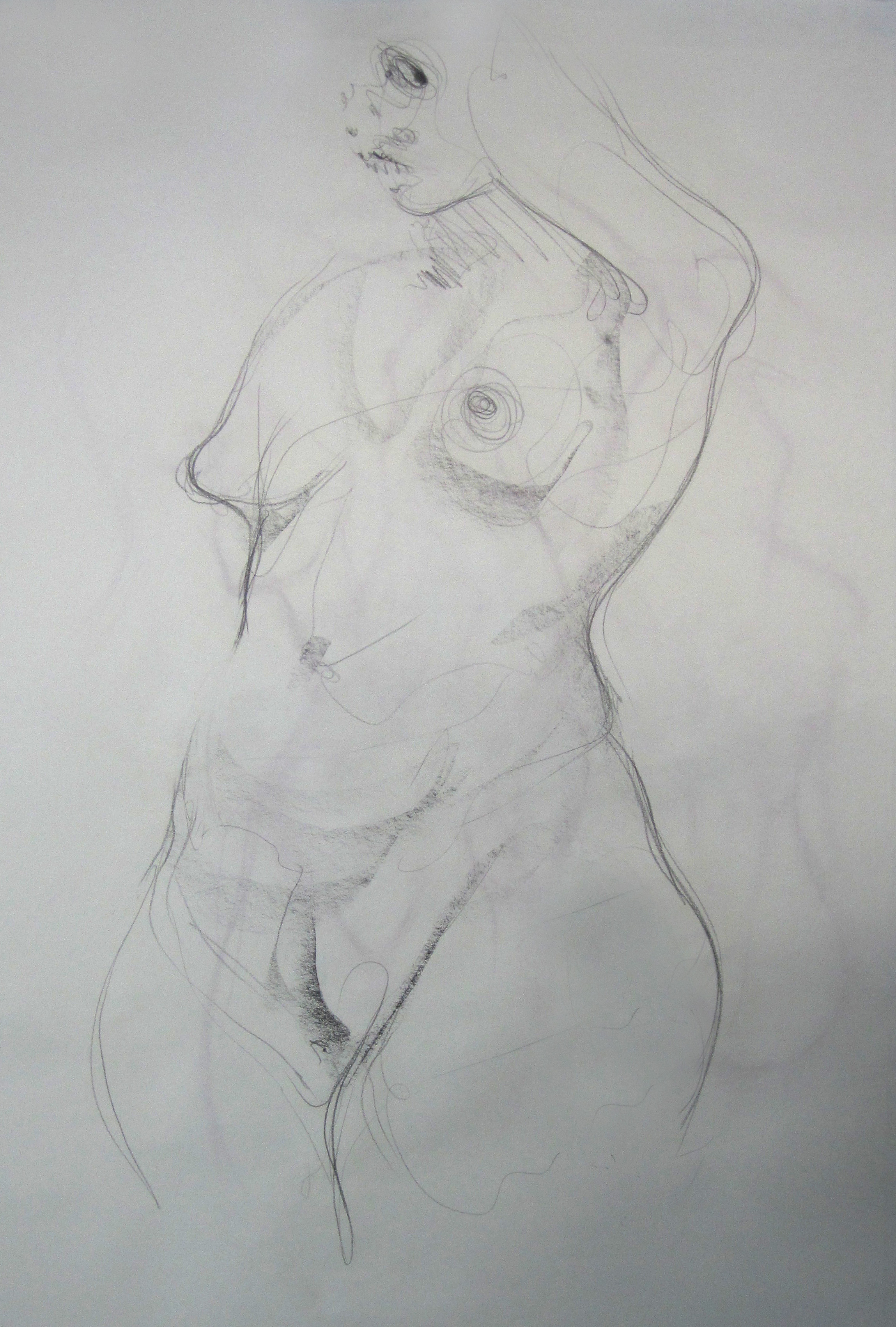 Dessin26