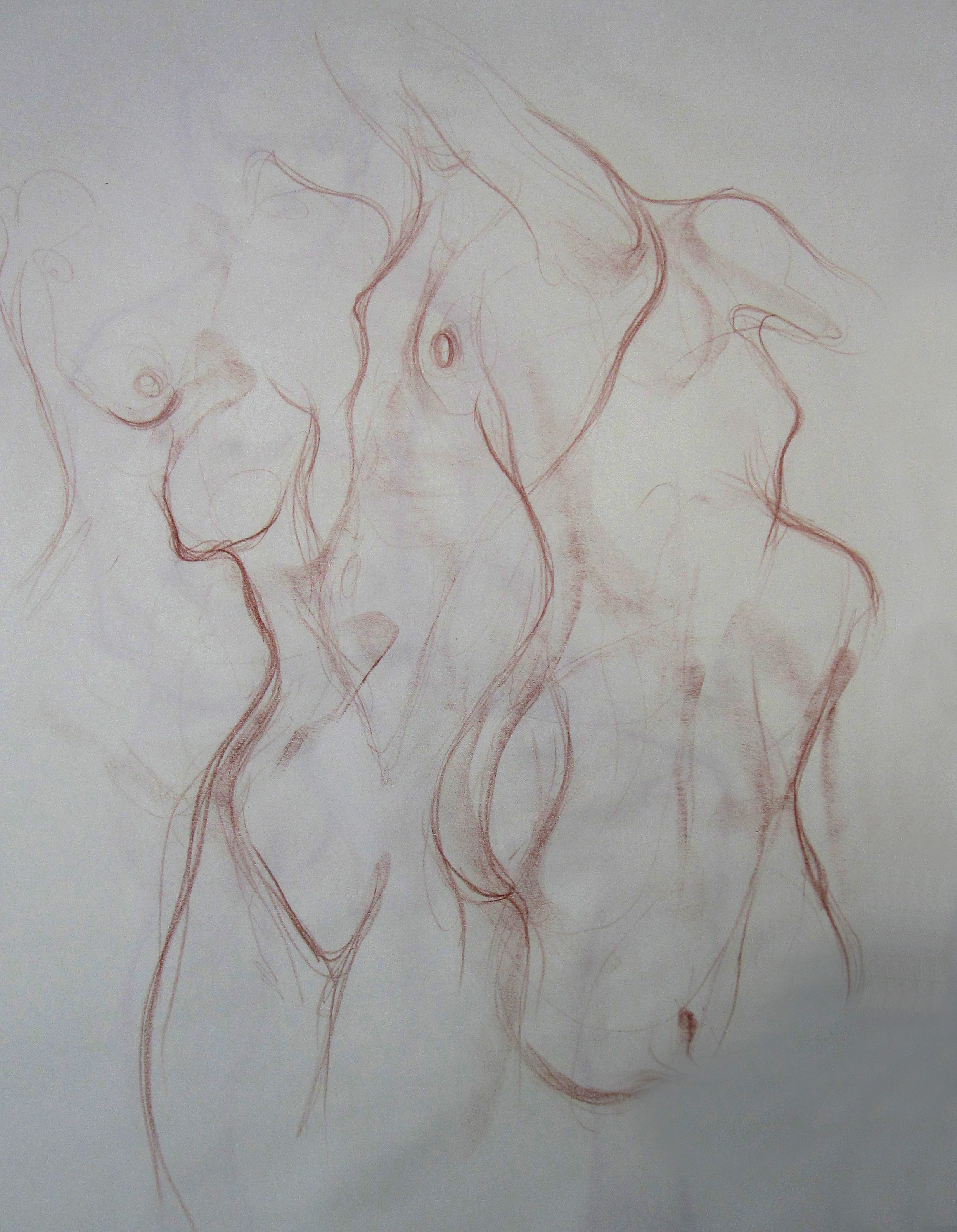 Dessin27
