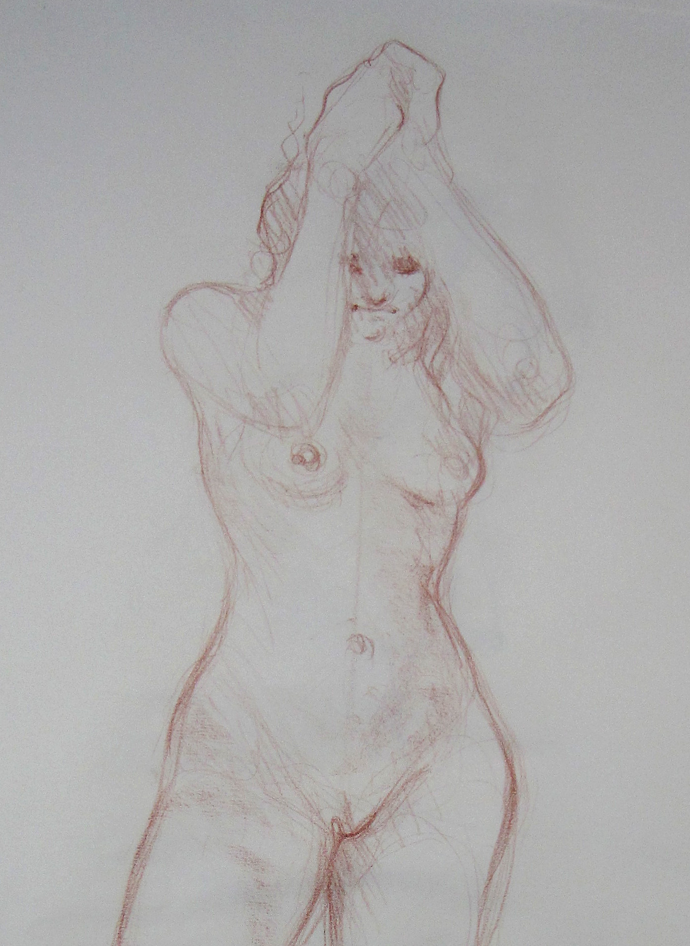 Dessin29