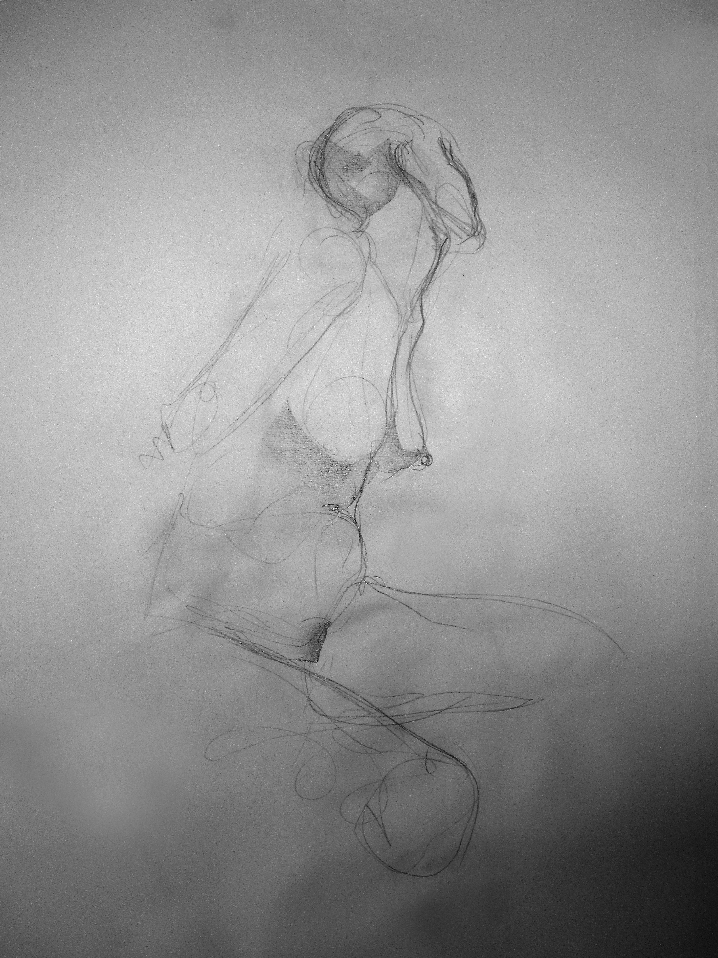 Dessin30
