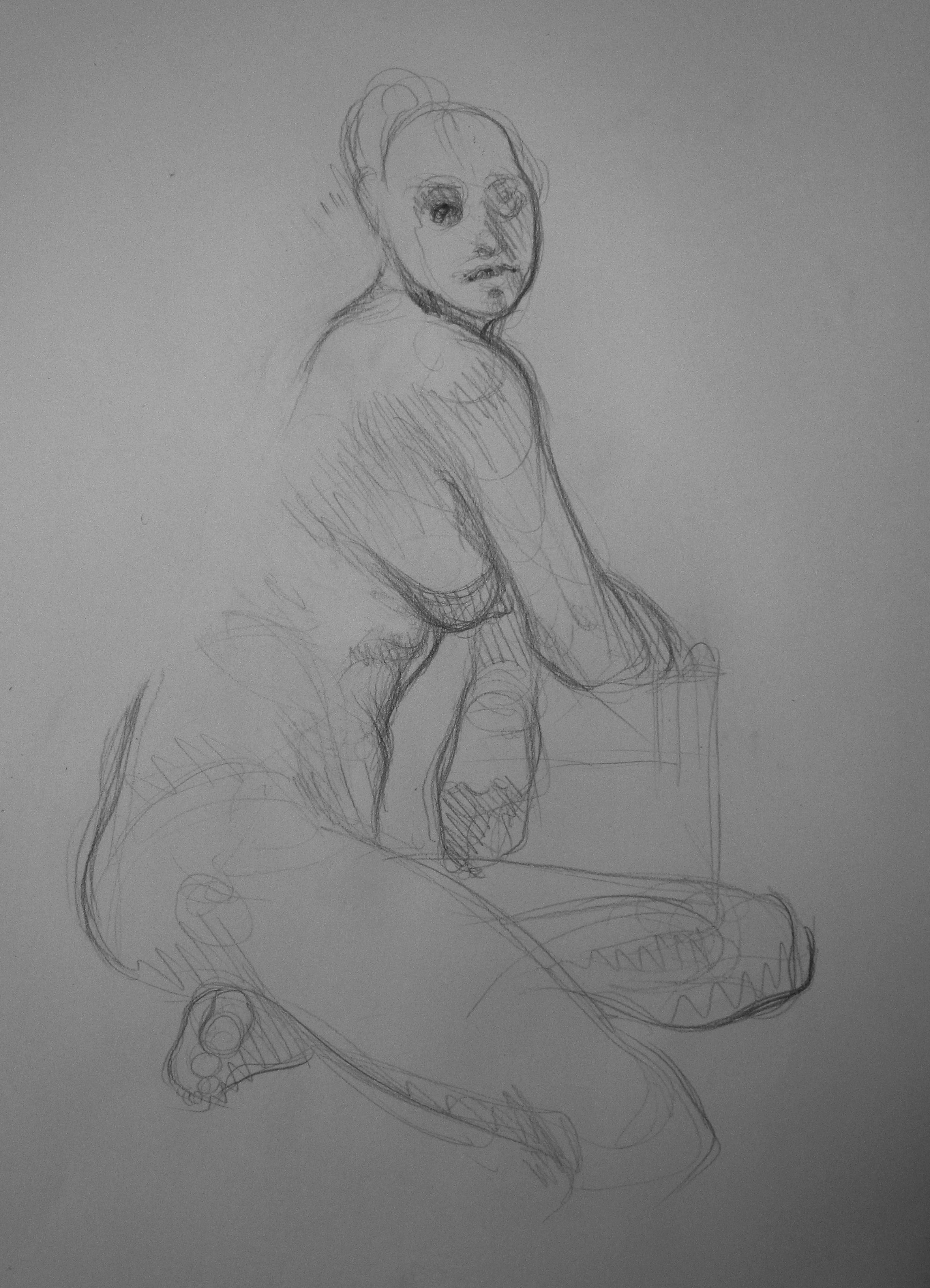 Dessin32
