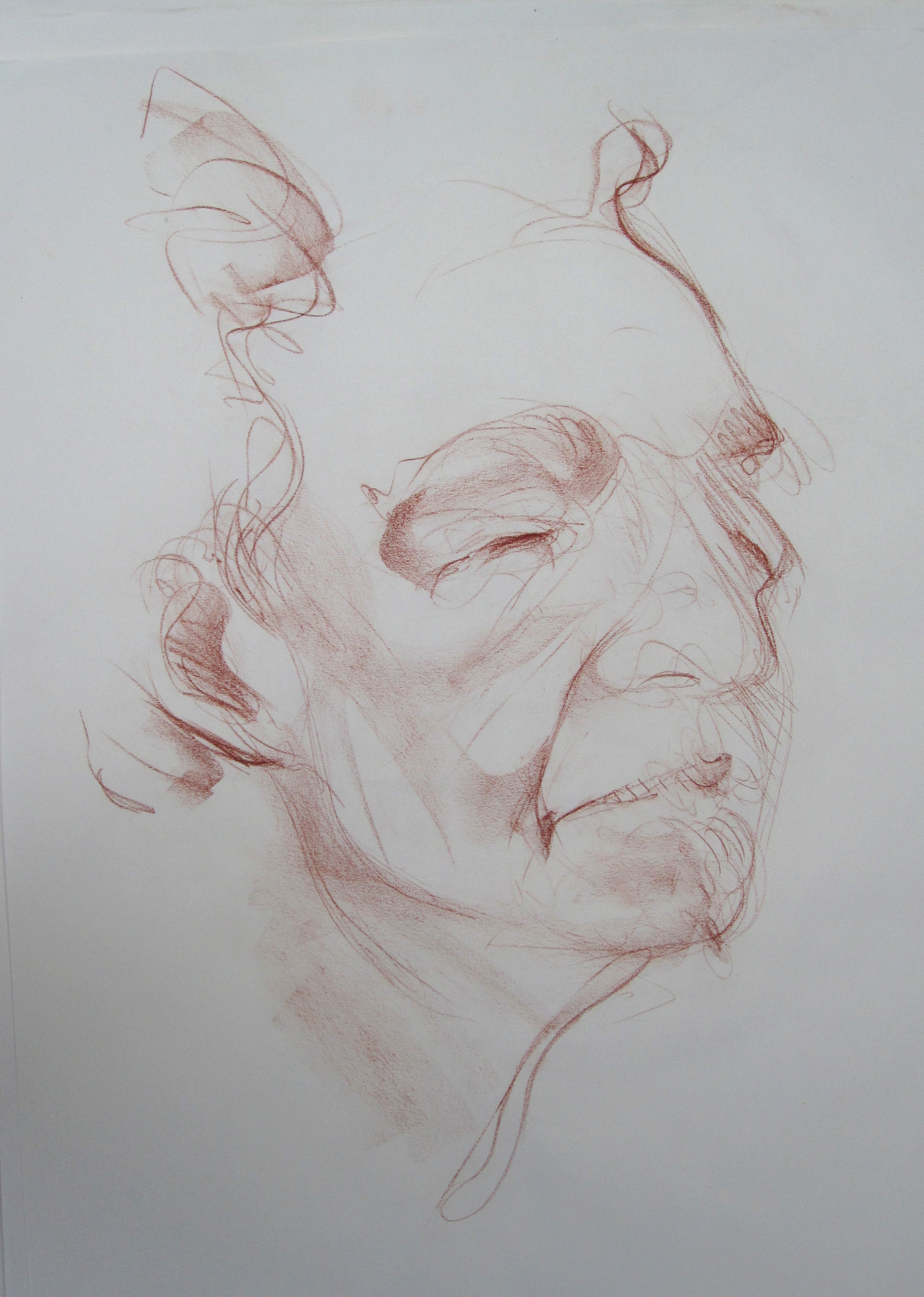 Dessin34