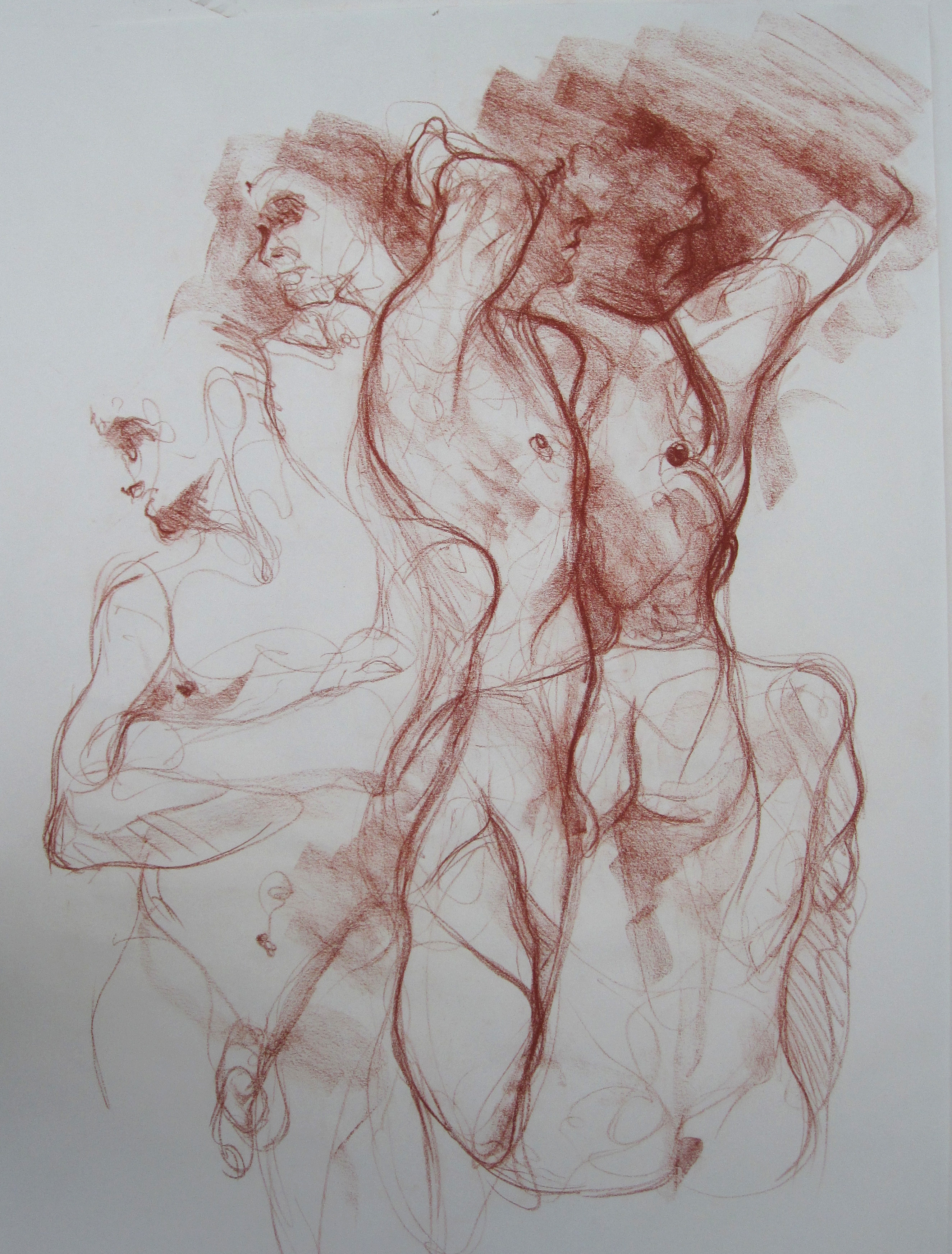 Dessin35
