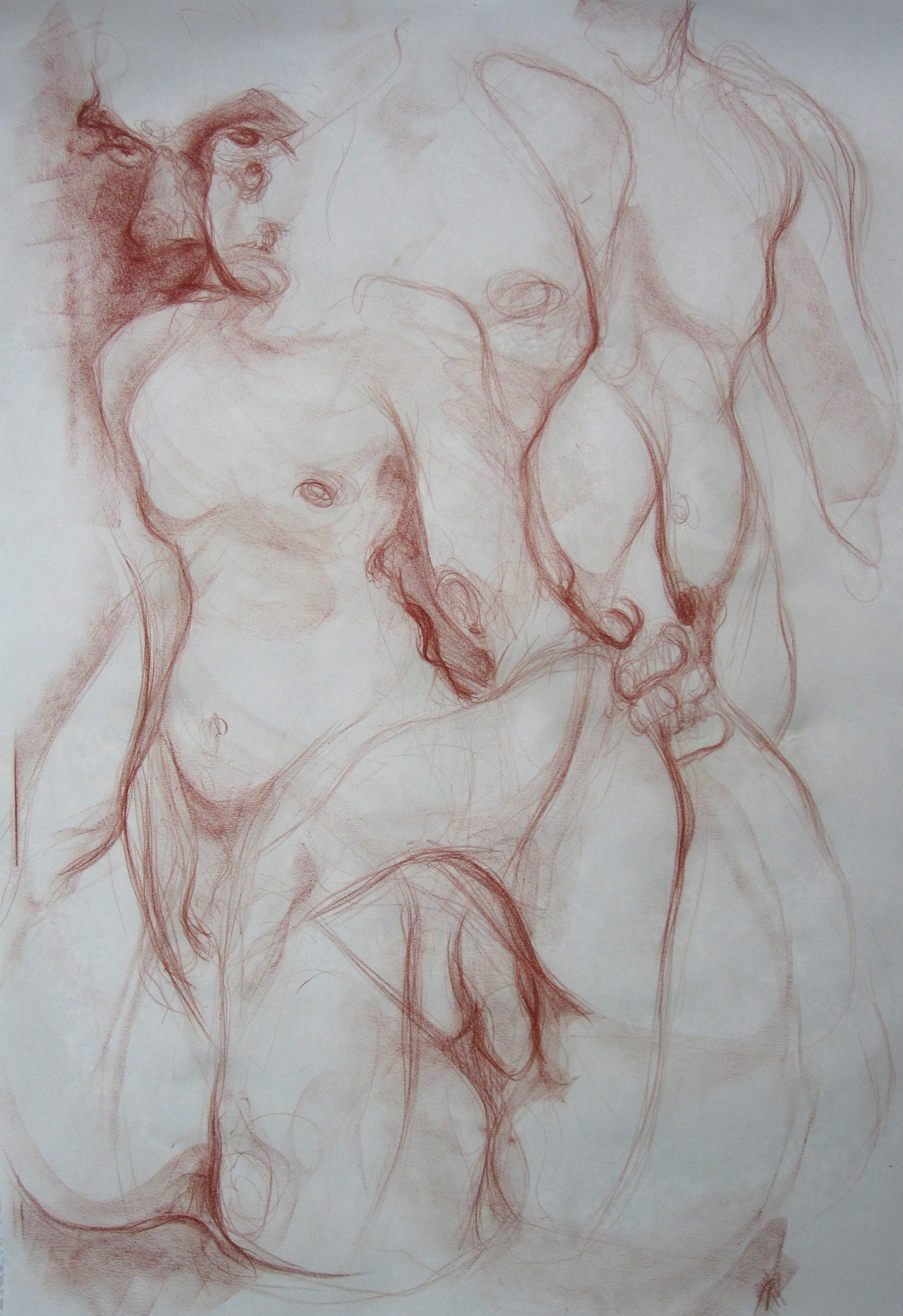 Dessin37
