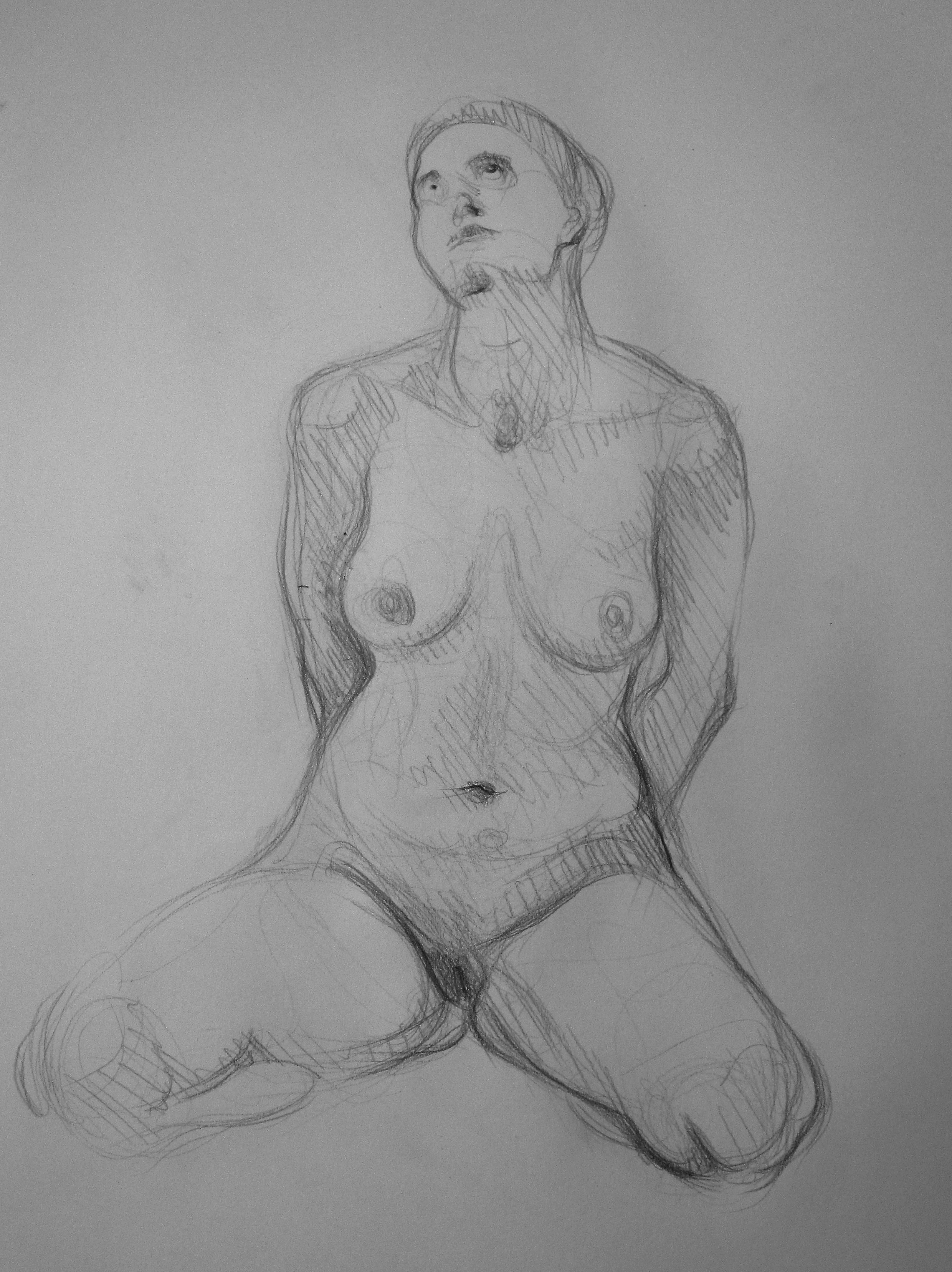 Dessin39