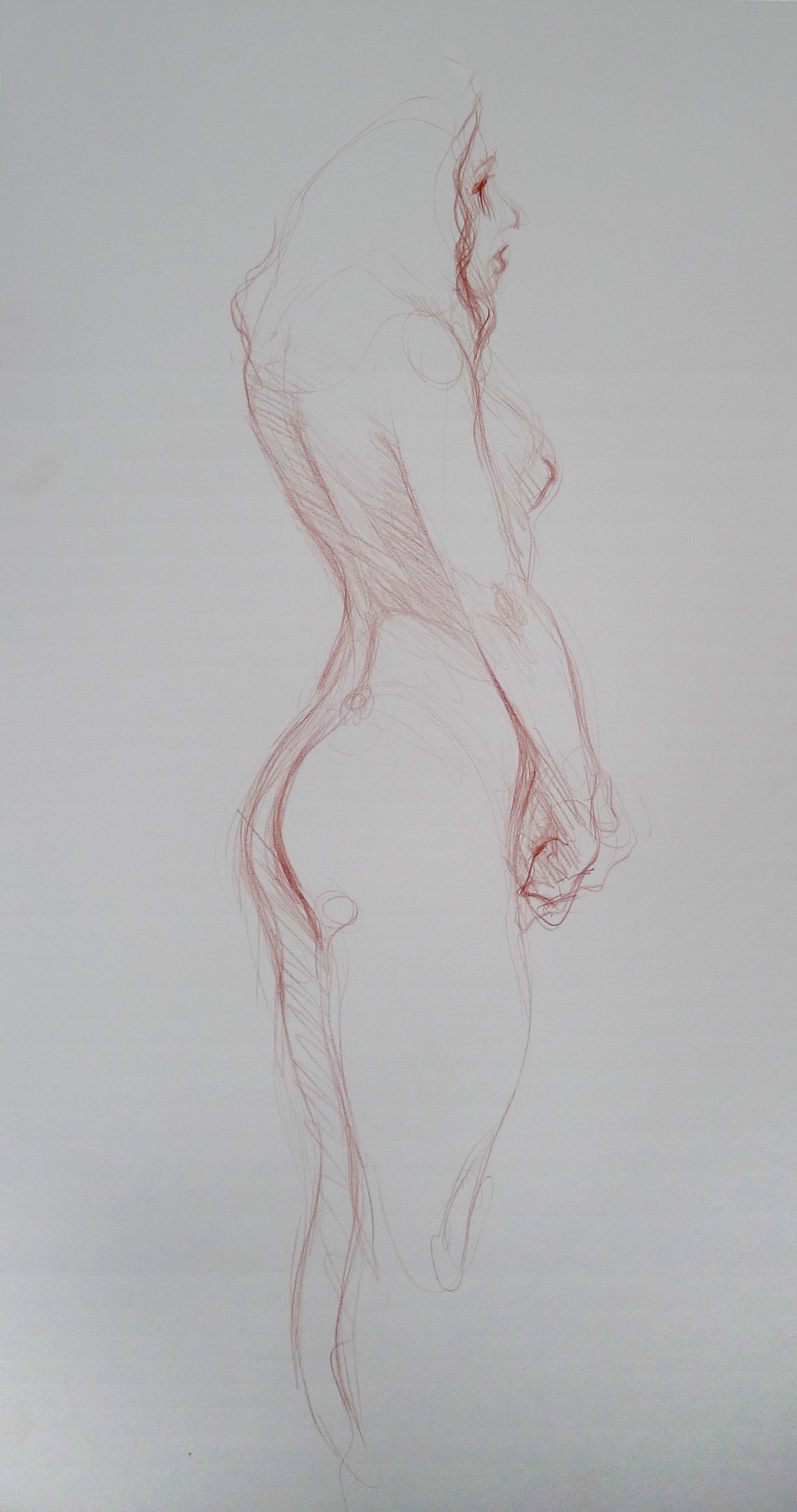 Nu 4