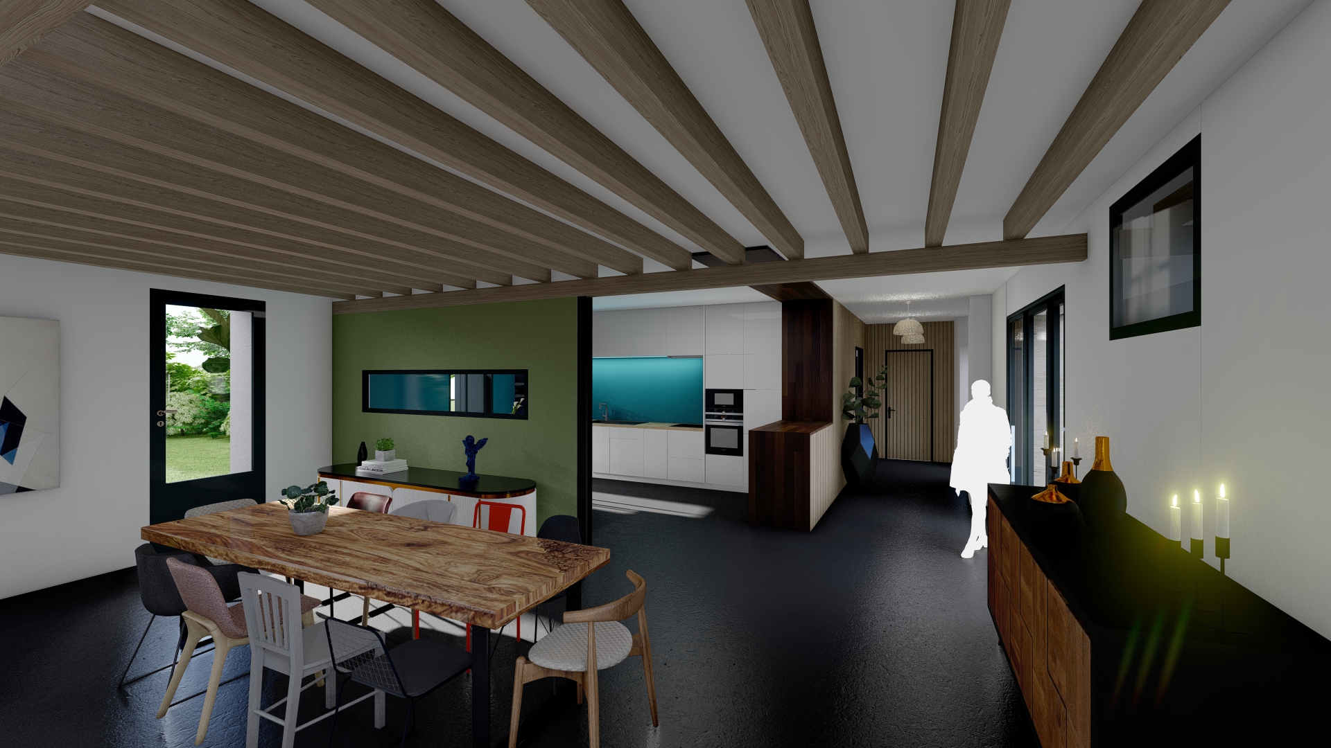 Pers salon 2