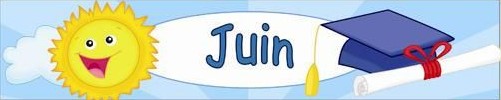 Juin