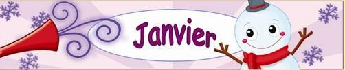Janvier