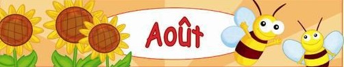 Aout
