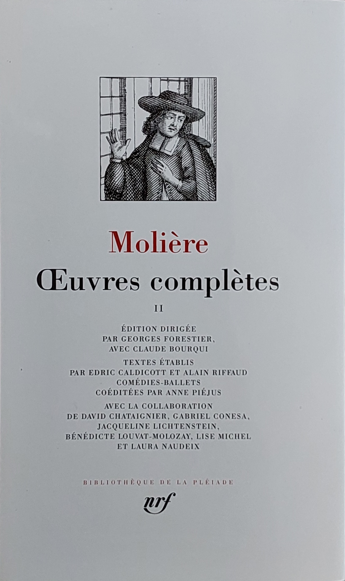 Pleiade-9-moliere4-2690