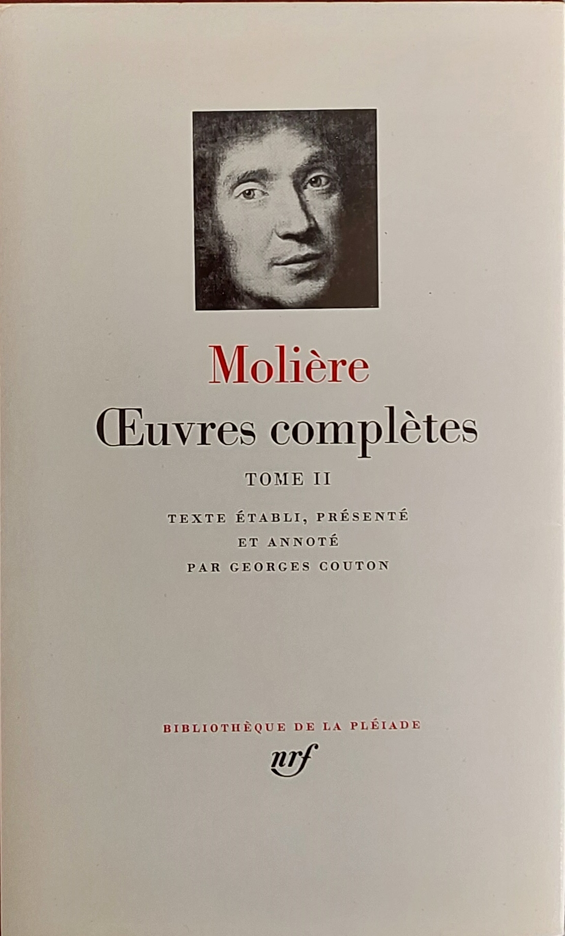 Pleiade-9-moliere3-2719