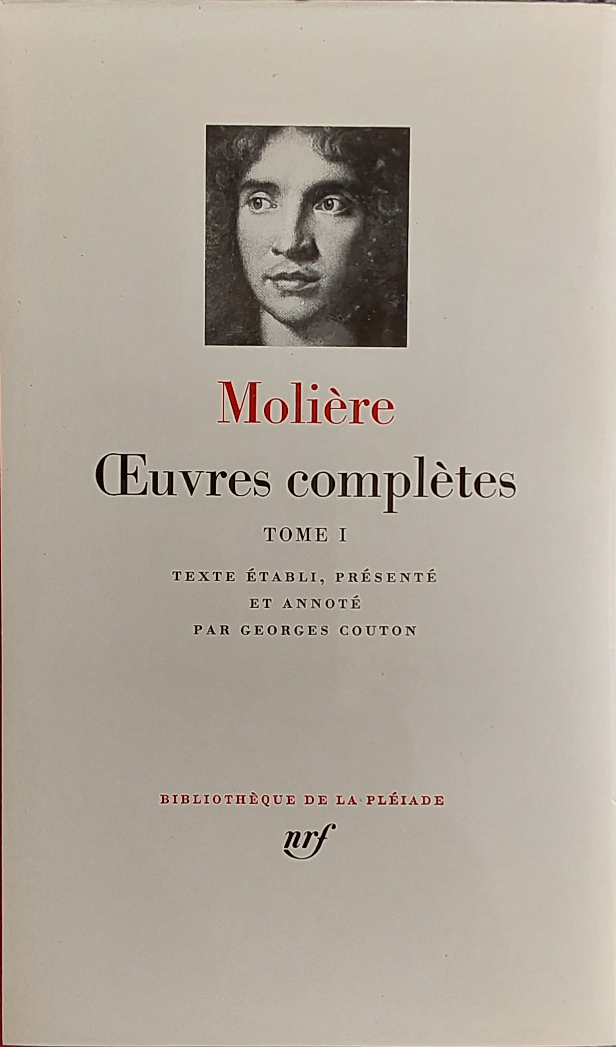 Pleiade-8-moliere3-2721