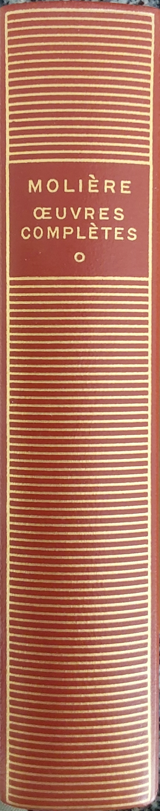 Pleiade-8-moliere3-2720