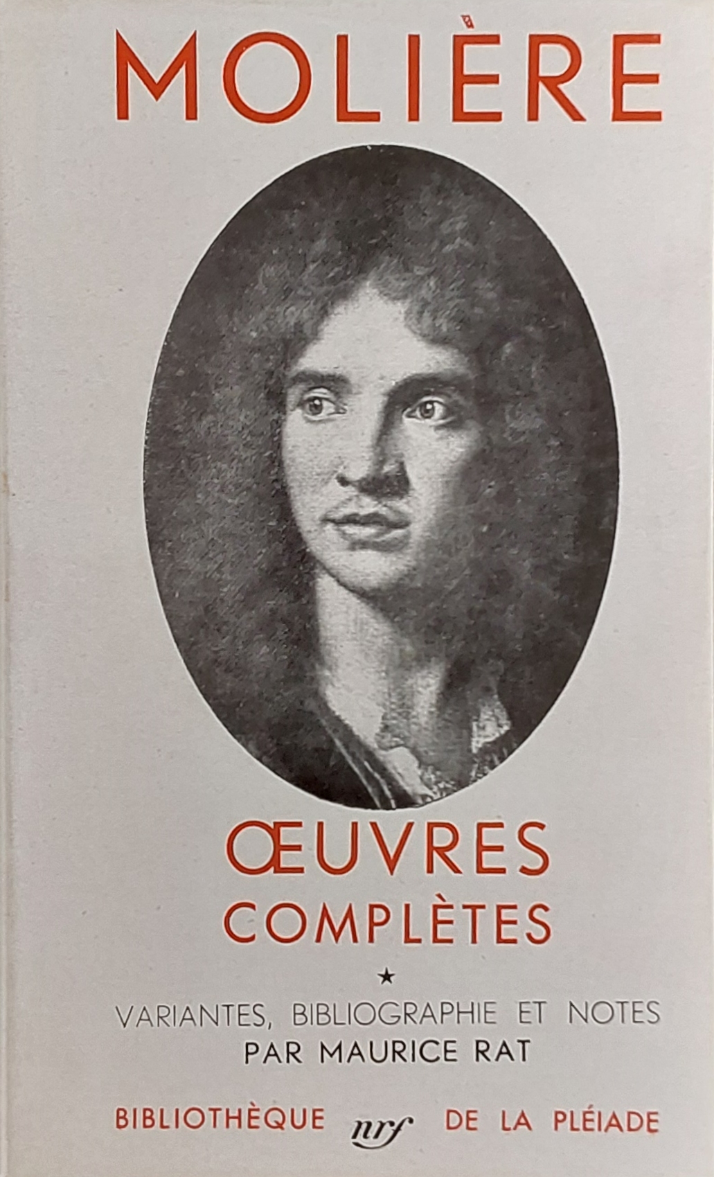 Pleiade-8-moliere1-2694