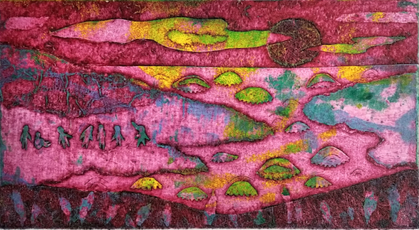 Colla paysage 9x17 w