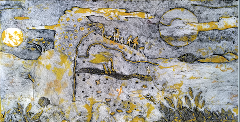 Capture-d-e-cran-2025-05-19-a-20-48-12