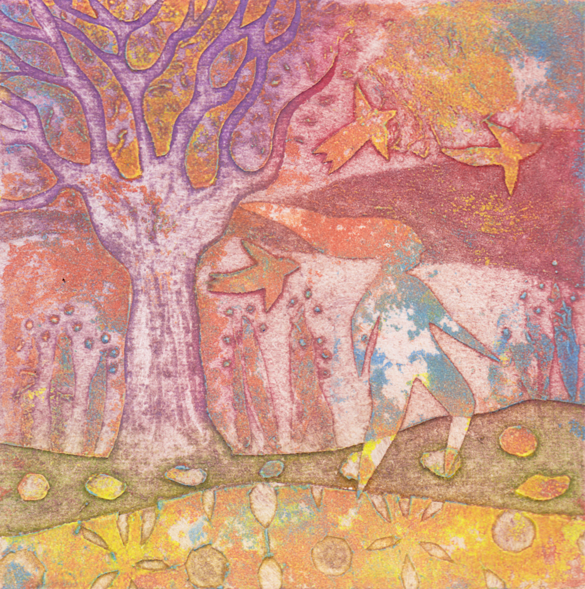 Celle-qui-remonte-la-rivie-re